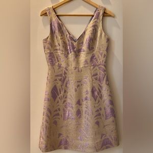 Kate Spade dress. Size 2